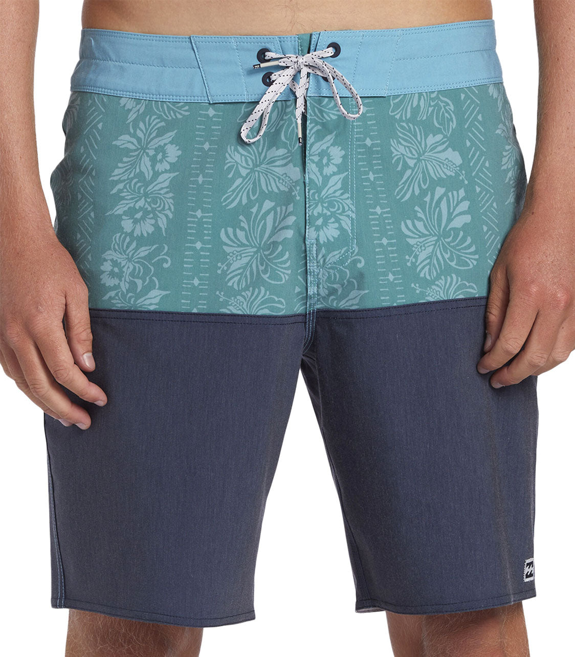 BILLABONG Fifty50 Pro Apparel