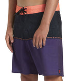BILLABONG Fifty50 Airlite Apparel