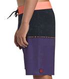 BILLABONG Fifty50 Airlite Apparel