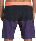 BILLABONG Fifty50 Airlite Apparel