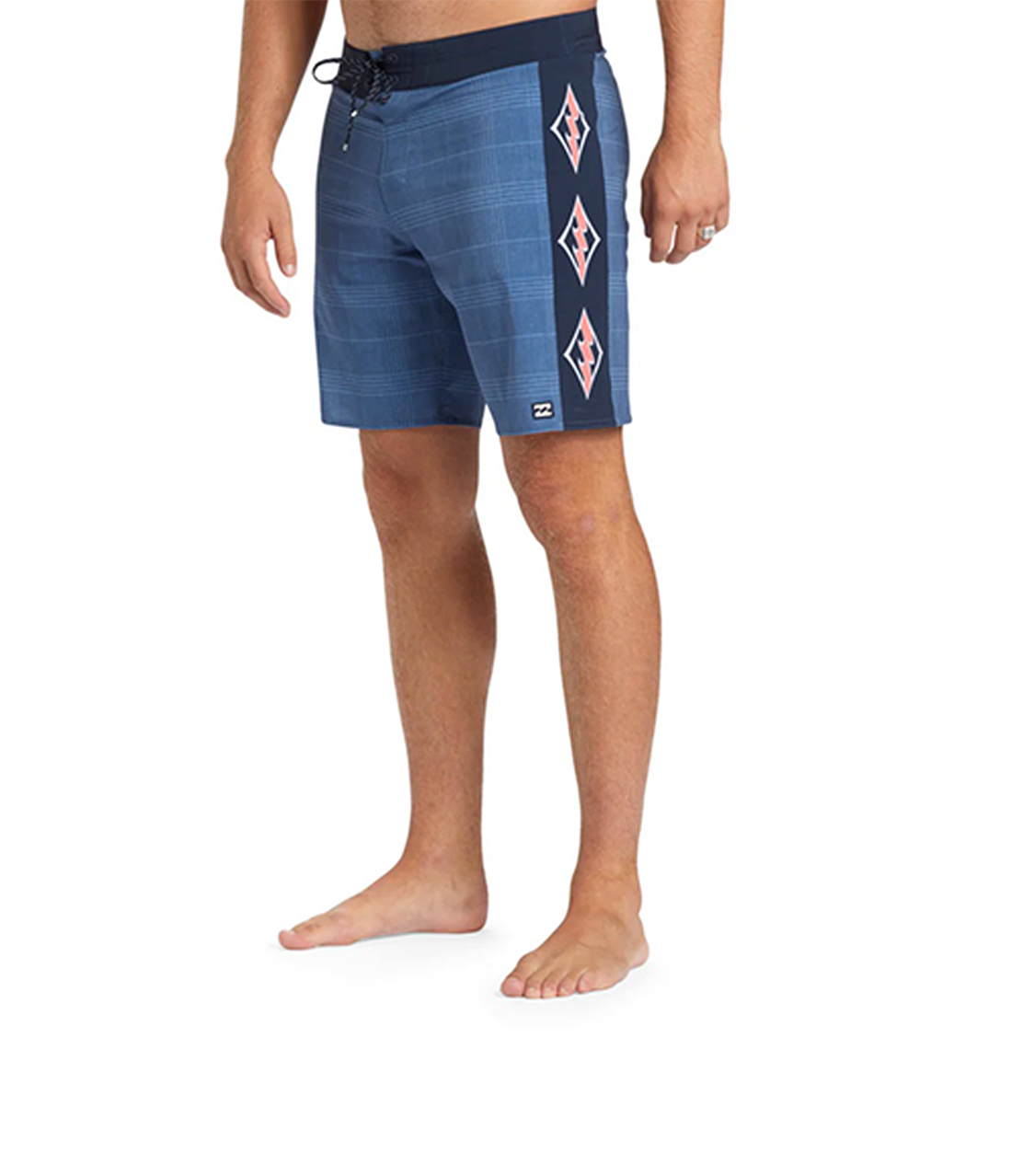 BILLABONG D Bah Airlite Men's Boardshorts