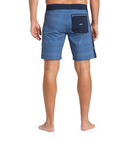 BILLABONG D Bah Airlite Men's Boardshorts