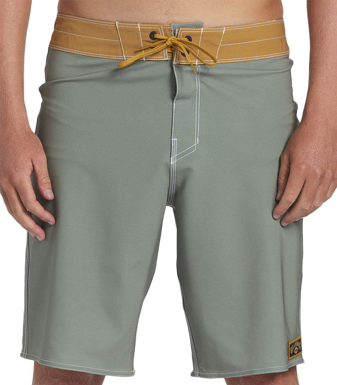 Core Lord Pro Apparel