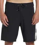 BILLABONG Restore Surftrek Lt Apparel
