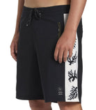 BILLABONG Restore Surftrek Lt Apparel