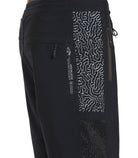 BILLABONG Restore Surftrek Lt Apparel
