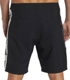 BILLABONG Restore Surftrek Lt Apparel