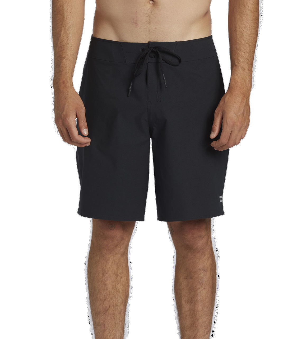 Boat Trip Pro Apparel