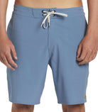 BILLABONG All Day Lt Apparel