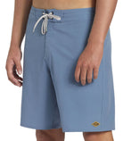 BILLABONG All Day Lt Apparel