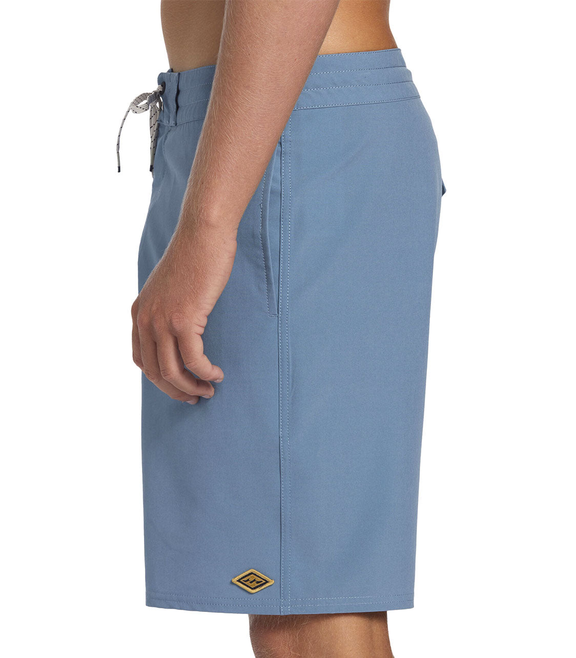 BILLABONG All Day Lt Apparel