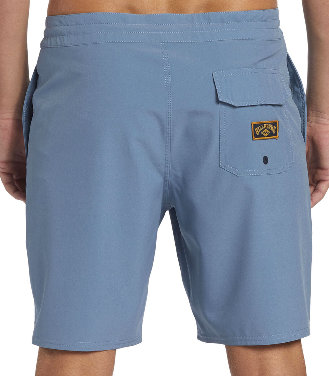 BILLABONG All Day Lt Apparel