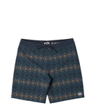 BILLABONG Good Times Lt Apparel