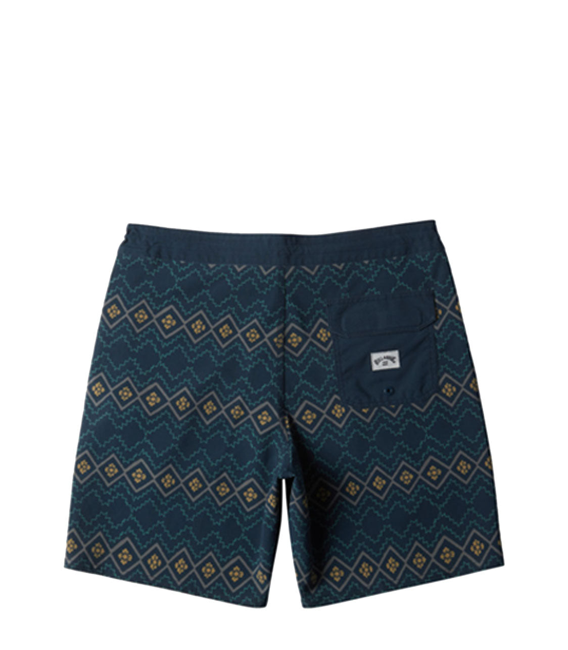 BILLABONG Good Times Lt Apparel