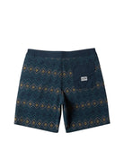 BILLABONG Good Times Lt Apparel