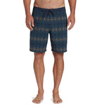 BILLABONG Good Times Lt Apparel