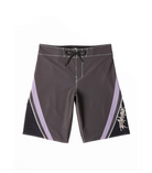 BILLABONG Fluid 2K Pro Men's Boardshorts