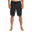 BILLABONG D Bah Immortal Pro Men's Boardshorts