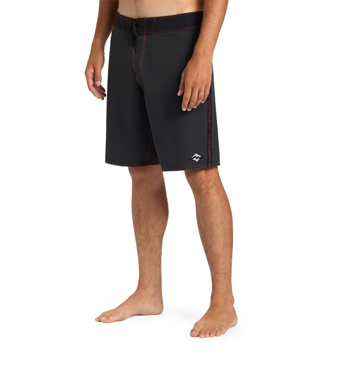 BILLABONG D Bah Immortal Pro Men's Boardshorts