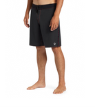BILLABONG D Bah Immortal Pro Men's Boardshorts