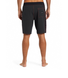 BILLABONG D Bah Immortal Pro Men's Boardshorts