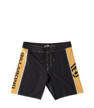 BILLABONG D Bah 2.0 Pro Apparel