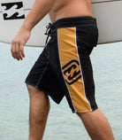 BILLABONG D Bah 2.0 Pro Apparel