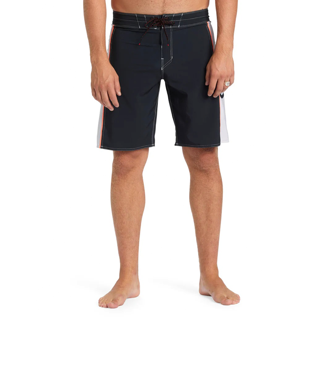 D Bah 2.0 Pro Men's Boardshorts