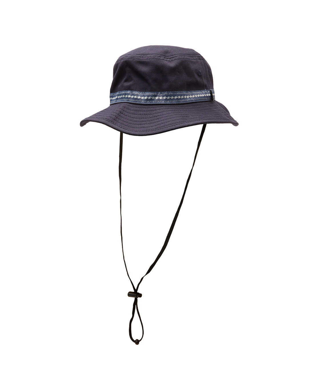 BILLABONG Boonie Head Gear