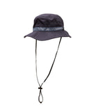 BILLABONG Boonie Head Gear