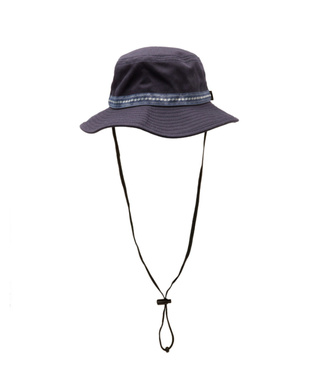 BILLABONG Boonie Head Gear