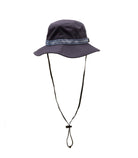 BILLABONG Boonie Head Gear