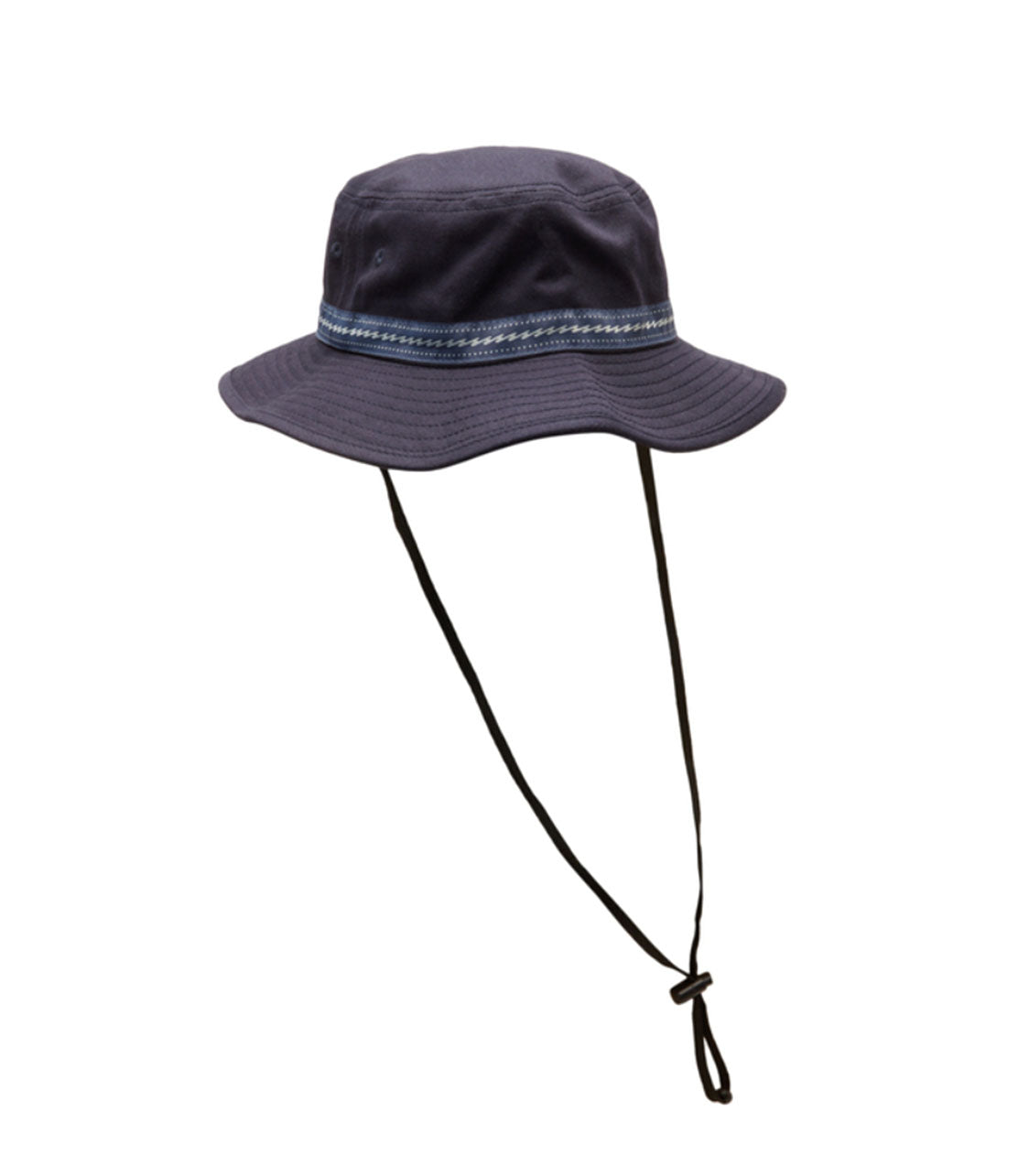 BILLABONG Boonie Head Gear