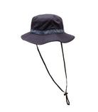 BILLABONG Boonie Head Gear