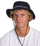 BILLABONG Boonie Head Gear