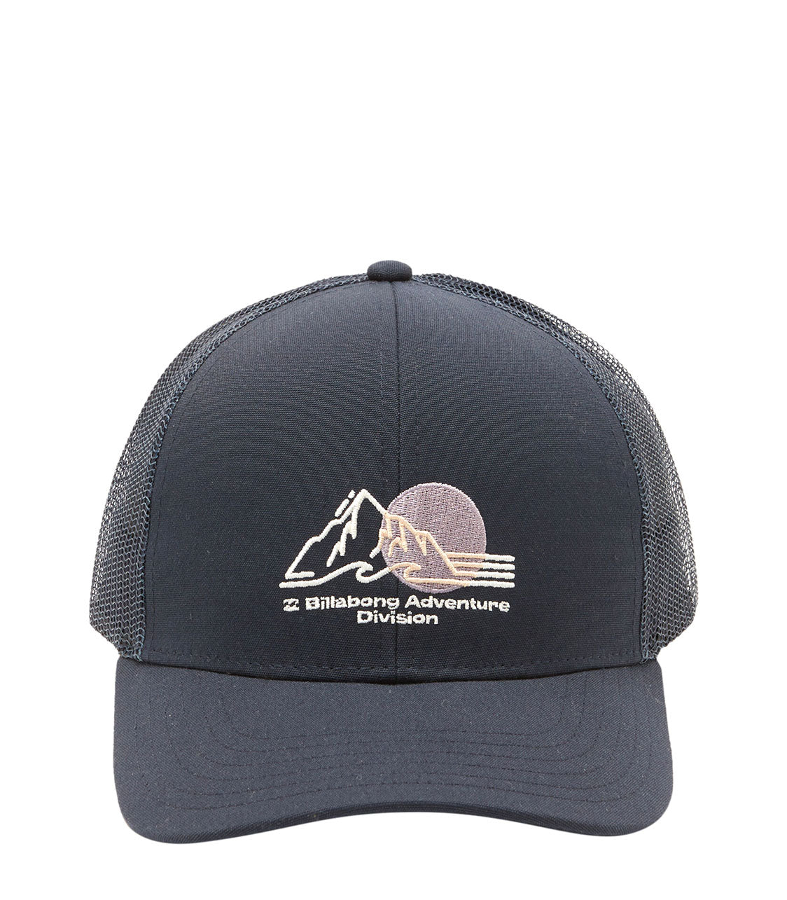 BILLABONG Adiv Range Trucker Head Gear