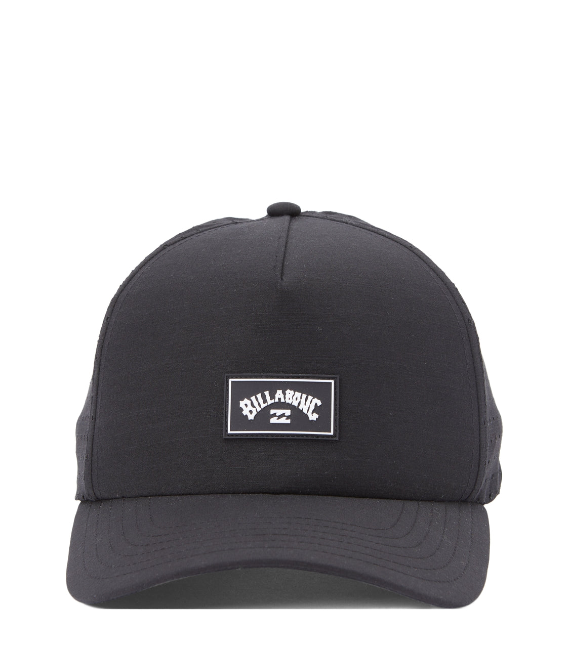 BILLABONG Crossfire Snapback Headwear
