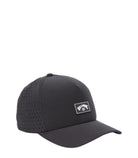 BILLABONG Crossfire Snapback Headwear