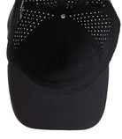 BILLABONG Crossfire Snapback Headwear