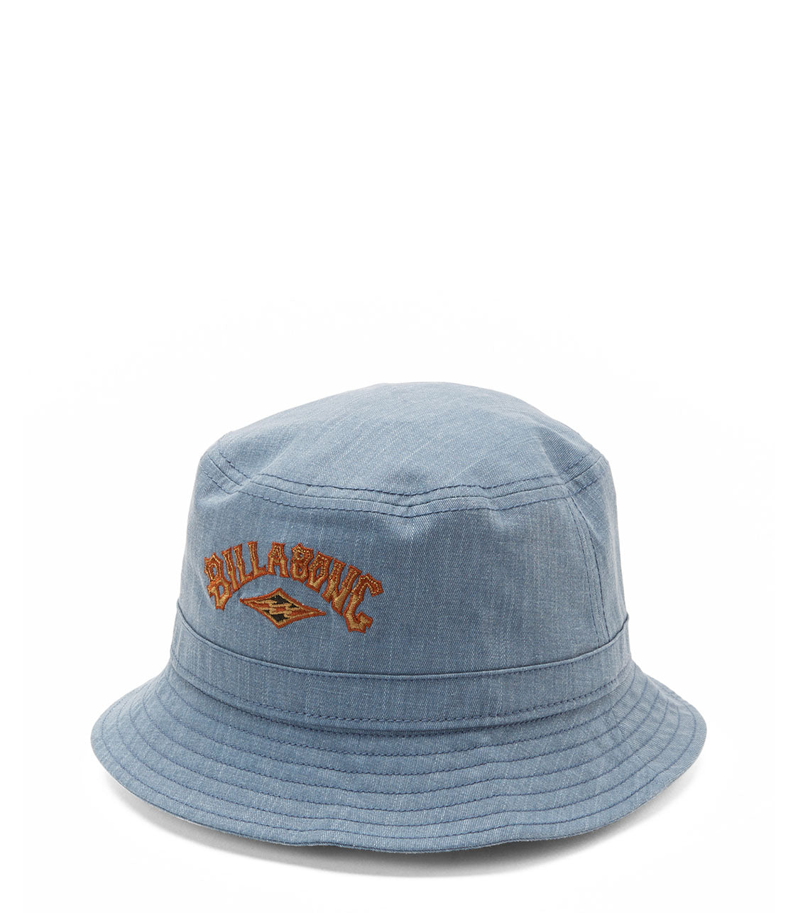 BILLABONG Barrel Bucket Head Gear