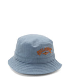 BILLABONG Barrel Bucket Head Gear