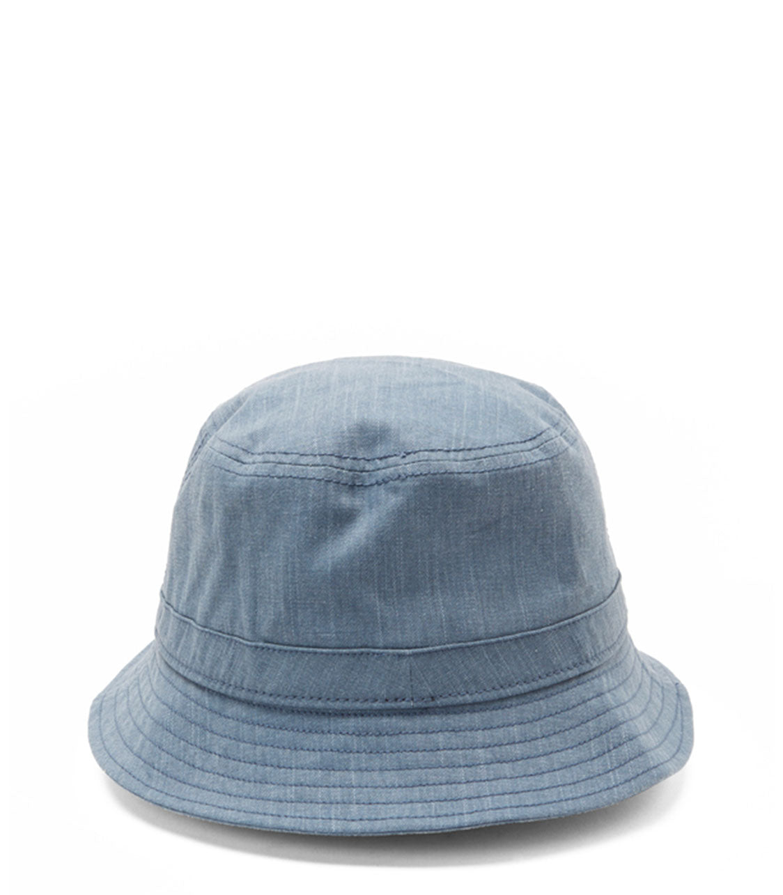 BILLABONG Barrel Bucket Head Gear