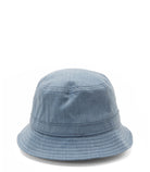 BILLABONG Barrel Bucket Head Gear