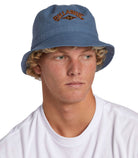 BILLABONG Barrel Bucket Head Gear