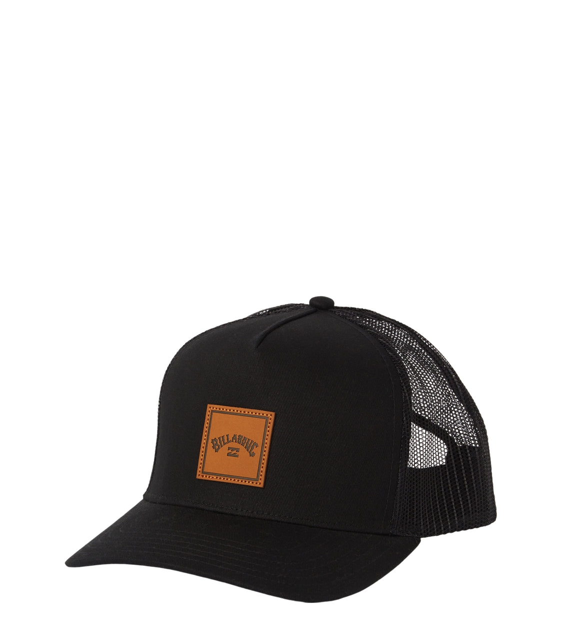 BILLABONG Stacked Trucker Headwear