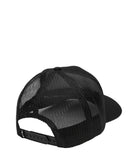 BILLABONG Stacked Trucker Headwear
