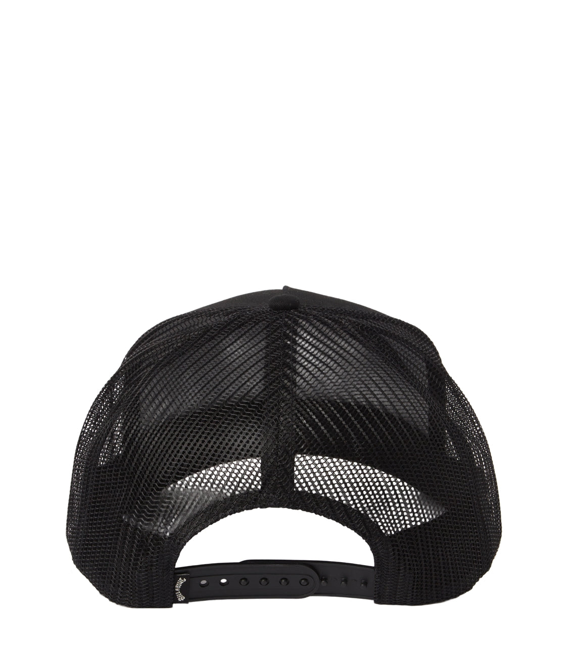 BILLABONG Stacked Trucker Headwear
