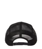 BILLABONG Stacked Trucker Headwear