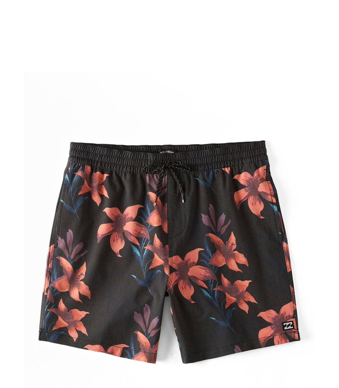 BILLABONG Sundays Layback Apparel