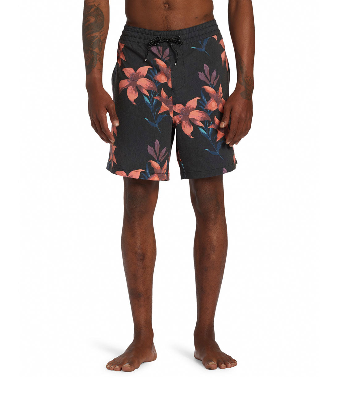 BILLABONG Sundays Layback Apparel